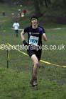 Senior womens Start Fitness NEHL, Peterlee, County Durham. Photo: David T. Hewitson/Sports for All Pics